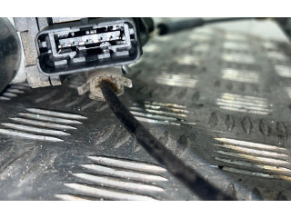 Передний механический механизм для подъема окна 400847B, 0847 Nissan Pathfinder R51