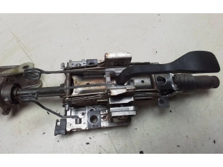 рейка Колонка рулевая 6Q1419501AD Skoda Fabia Mk1 (6Y) 1999 - 2007 года