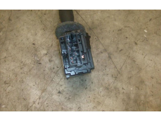 Ручка стеклоочистителей Citroen Berlingo