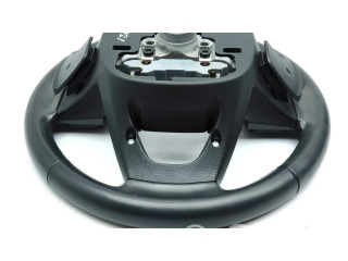 Volant Hyundai Kona I 2019