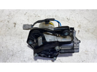 Другие части тормозов