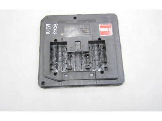 Блок комфорта 2Q0937089E, 2Q0937089C   Volkswagen T-Cross   