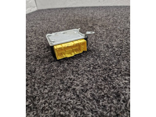 Блок подушек безопасности A2139007105   Mercedes-Benz E W213