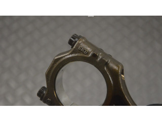 Поршень CAXC 03C0 Audi A3 S3 8P