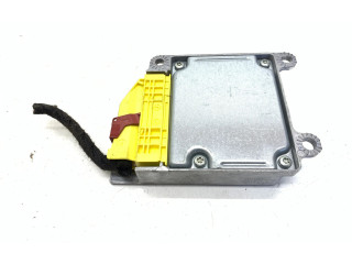 Блок подушек безопасности 1C0909605, 1C0909605A   Volkswagen Transporter - Caravelle T5