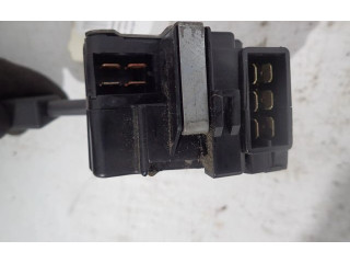 Volant Renault 25 1992