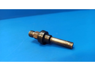 Vstřikovač 0437502010 Mercedes-Benz S W126 pro benzínový motor 2.8