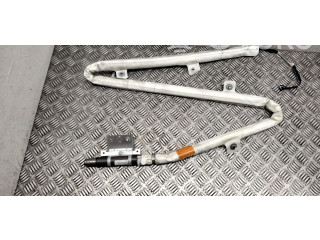 Боковая подушка безопасности 31291248   Volvo V70