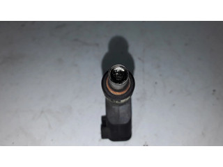 Vstřikovač 04891577AB   Dodge Caliber     