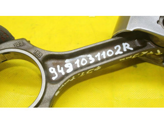 Поршень с шатуном 9481031102R Porsche Cayenne (9PA)