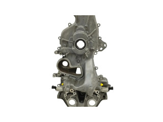 Крышка распределительной коробки