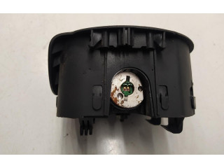 Подушка безопасности двери 96471578ZD Citroen C4 I