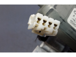 Рулевая рейка Jeep Grand Cherokee 2010-2021 года