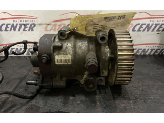 Vstřikovací čerpadlo 8200423059A Renault Kangoo I