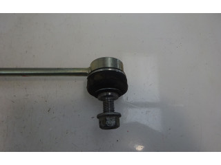    Рулевая рейка    Lancia Phedra  -  года