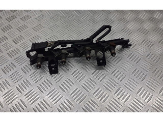 Vstřikovací lišta 8200367230 Renault Modus