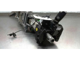    Рулевая рейка 1K1419502R   Volkswagen Golf SportWagen  -  года