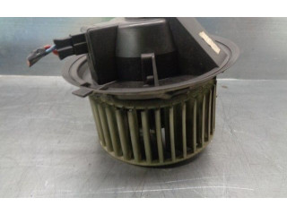 Вентилятор печки    46451865, 90225   Fiat Tempra