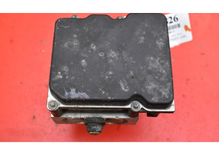 Блок АБС 13212935, 13212935 Opel Meriva A 2003 - 2010 года