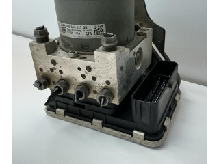 Jednotka ABS 5Q0614517GB, 5Q0614517GB   Volkswagen Tiguan 2021