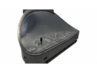 Přístrojová deska BMW 5 E39 2001 8375669, 62118375669