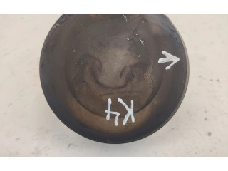  Поршень с шатуном  53022257AE, 53022257AA  Ram 1500  