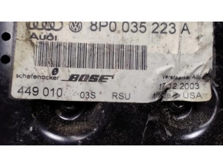 Звукоусилитель