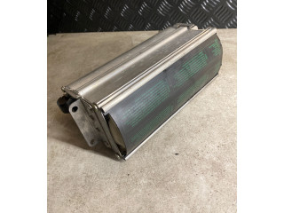 Подушка безопасности пассажира 4B1880204G, BAMPT10617   Audi A6 S6 C5 4B