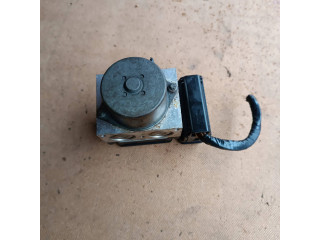 Jednotka ABS 25803008L, 6780921 Mini Cooper Hatch Hardtop 2007