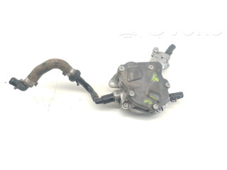 Vstřikovací čerpadlo 03G145209C, 03G145209C Seat Leon (1M) BKC