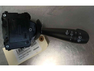 Переключатель дворников 8201168008   Dacia Logan II