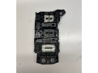 Блок предохранителей 68347016AD, 15805320AD Jeep Grand Cherokee WL