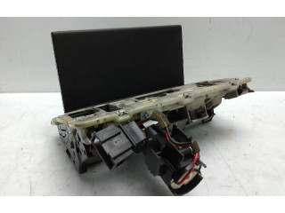 Дисплей 8V0857273 Audi A3 S3 8V