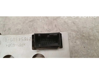 Дисплей    9647409477   Citroen C2