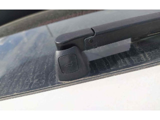 Двигатель стеклоочистителя заднего стекла 95B955711   Porsche Macan (95B)