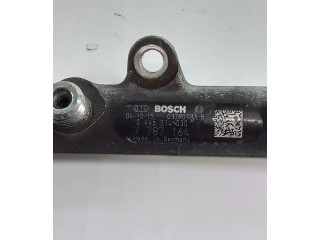 Vstřikovací lišta 7787164, 0445214030 BMW 3 E92 E93