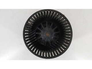 Вентилятор печки Dacia Logan I