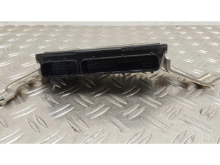 Řídící jednotka 896610U140 Toyota Yaris 2018