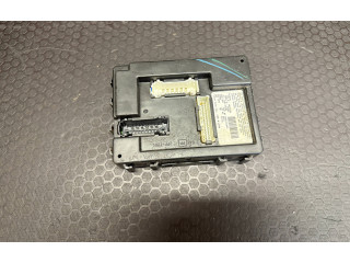 Блок управления 284B1CG000, KR9TSTU50   Infiniti FX