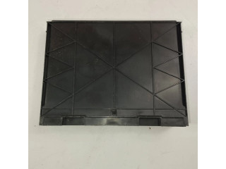 Блок комфорта 13509958 Chevrolet Camaro