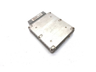 Блок управления двигателя 95VW12A650HD, 95VW-12A650-HD Ford Galaxy