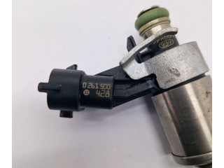 Форсунка 0261500428, 0261500 Maserati Ghibli