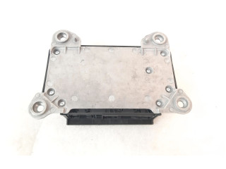 Блок подушек безопасности 31451730 Volvo XC90