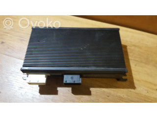 Звукоусилитель