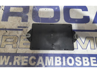 Блок предохранителей GX73-14C445-AB Jaguar XK - XKR