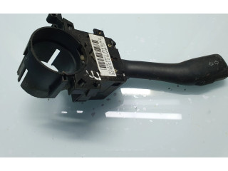 Руль Volkswagen Golf IV 1998 - 2005 года 8L0953513G, 202852ATW