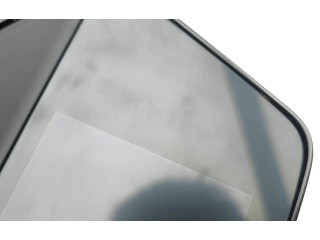 Панель приборов Volkswagen ID.3