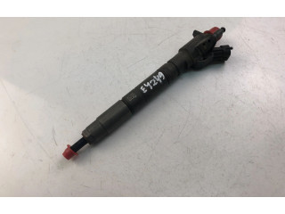 Форсунка 31303238    Volvo V60   