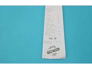 Генератор 231008386R, IMPRK1442087 Dacia Sandero