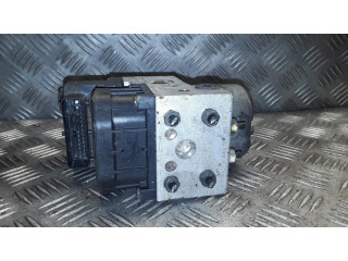Jednotka ABS 0265216543, 9644259680   Peugeot 406 2001